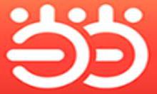 我来教你使用当当充值话费的详细步骤。