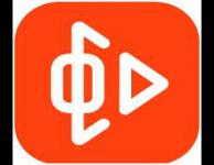 我来教你虾米音乐如何连接电视。