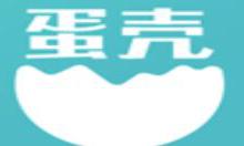 小编分享在蛋壳公寓中预约看房的操作教程。