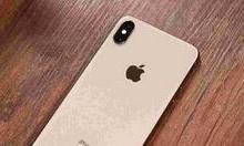 分享苹果11添加小组件的操作流程。