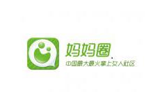 小编教你妈妈圈删除帖子的操作过程。