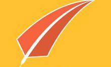 我来教你懒人记账添加银行卡的操作步骤。