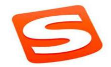 分享搜狗输入法如何设置九宫格键盘。