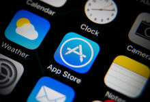 小编分享如何设置ios15专注模式。