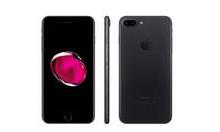 小编分享iphone冷屏和暖屏的设置方法步骤。