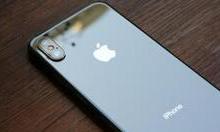 小编教你苹果手机取消震动的操作方法。