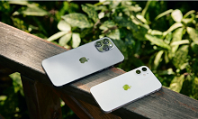 我来教你iPhone12序列号f开头不好吗 iPhone12序列号介绍。