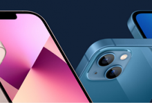 教你iPhone13有没有北斗导航。