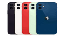 小编分享iOS14.3更新了什么。