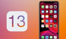 我来教你ios13.4无法安装第三方软件怎么办。
