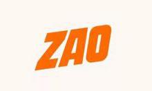 我来分享ZAO怎么删除已经验证过的面孔。