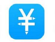 我来分享口袋记账更改月预算的详细操作讲解。