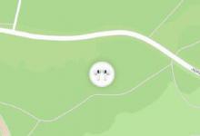 小编教你AirPods Pro支持查找功能怎么使用。