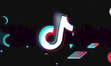 教你抖音拍出好友召唤术视频的操作步骤。