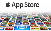 我来教你iphone12在哪关闭app store的自动续费功能 苹果12苹果商城关闭自动续费步骤。