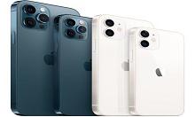 我来教你IPhone12来电闪光灯怎么开启 IPhone12来电闪光灯开启方法。