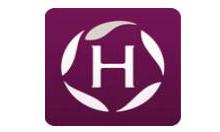 小编教你华住会订汉庭酒店的操作步骤。