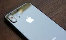 教你苹果11相册设置密码的操作教程。