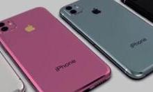 分享iphone11隐藏应用的操作流程。