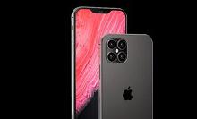 小编分享苹果手机如何查看隐藏照片。