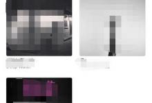 分享苹果手机怎么添加音乐到资料库。