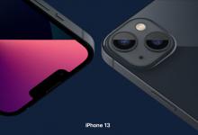 教你iPhone 13怎么关机。