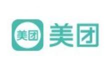 分享美团更换定位地址的操作流程。