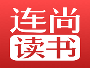 小编教你连尚读书设置翻页的操作流程。