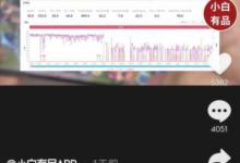 小编分享iPhone12玩游戏卡顿 iPhone12卡顿处理方法。