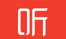 小编教你喜马拉雅如何设置不让别人看。