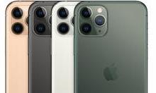 我来教你苹果11召唤SIRI的操作过程讲解。