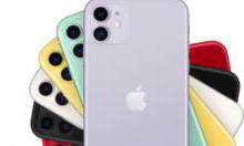 我来教你苹果11删除桌面软件的操作流程。