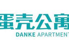 小编分享蛋壳公寓查看室友信息的操作方法。