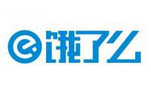 我来教你饿了么怎么切换账号。