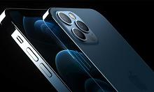 我来教你iphone12promax怎么关机重启 iphone12promax关机教程。