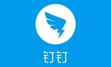 小编分享钉钉消息无法换行怎么办。