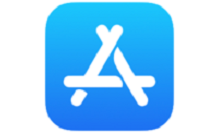 小编教你App store连接不上的处理操作。