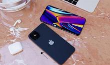 小编教你iPhone12玩游戏怎么样 iPhone12玩游戏的效果分享。