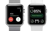 分享apple watch怎样取消配对 apple watch取消配对步骤。