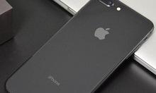 小编分享苹果8中快速截屏的方法步骤。