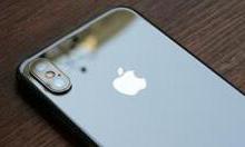 分享苹果手机打开2个微信的操作内容讲述。