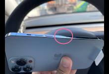 我来分享iphone13pro怎么装双卡。