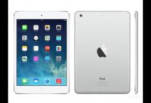 小编教你iPad突然黑屏怎么办 iPad突然黑屏解决方法。