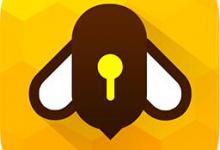 教你游戏蜂窝中vip脚本的详细使用流程。