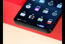 小编分享坚果r2屏幕大小多少 坚果r2屏幕信息相关介绍。