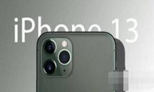 教你iPhone13系列屏幕采用了什么材质 iPhone13系列屏幕供应商是谁。