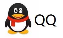 我来分享QQ视频包厢功能怎么用。