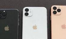 我来分享iPhone11pro max备份数据的操作步骤。