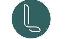 教你lofter中修改文章的方法步骤。