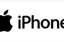 分享苹果手机怎么开启旁白功能。